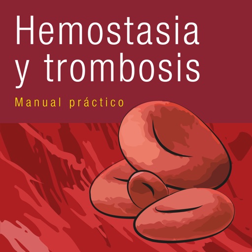 Hemostasia y trombosis