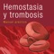 Estamos asistiendo a innumerables progresos en el ámbito de la Hemostasia y Trombosis, que abarcan desde avances en la genética de los estados trombofílicos y hemorrágicos a nuevas pruebas diagnósticas, algoritmos de decisión y estrategias terapéuticas, entre las que irrumpen con fuerza los anticoagulantes orales de acción directa (ACOD) que van, a corto plazo, a revolucionar el tratamiento de la trombosis, y nuevos factores para el tratamiento de coagulopatías congénitas, en particular hemofilias A y B, que permitirán aproximarnos a una medicina personalizada