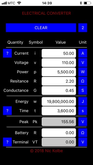 ElectriCon(圖4)-速報App