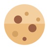 Cookies Recipes - iPhoneアプリ