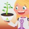 Enjoy this awesome adventure with your kids, joining Nora and her dad Cosmo on an exciting journey