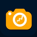 Flashie - Selfie Flash Camera