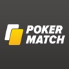 PokerMatch App