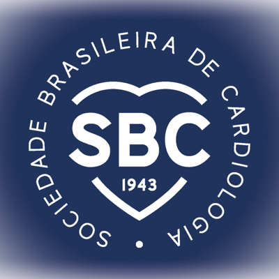 SBC Publicações
