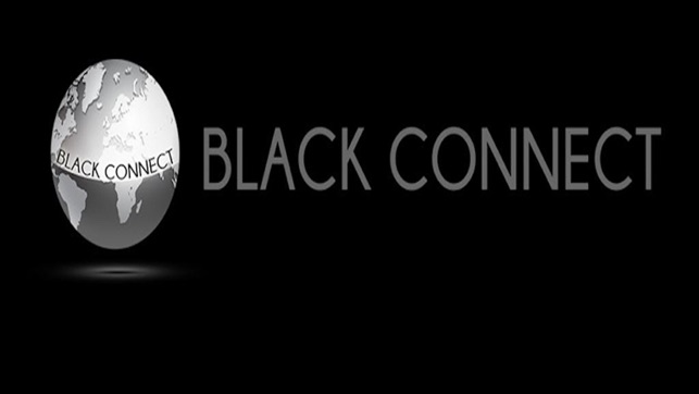 Black Connect for iPhone(圖4)-速報App