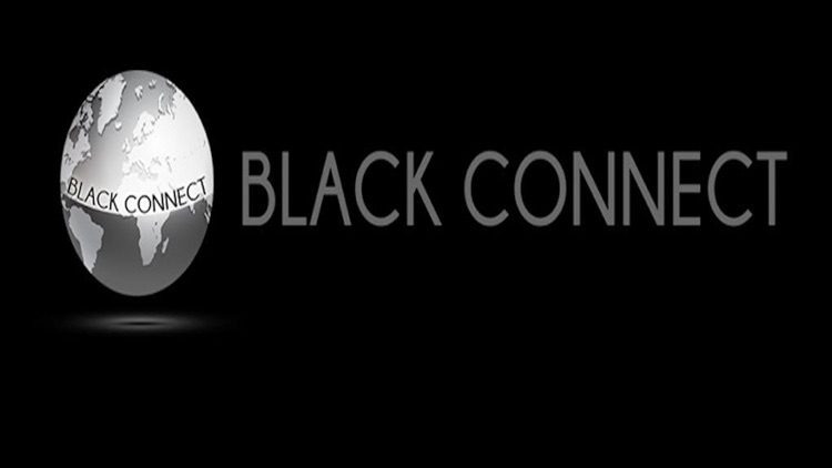 Black Connect for iPhone screenshot-3