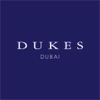 DUKES DUBAI