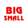 BigSmall Game