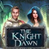 Hidden Empire -The Dusk Knight