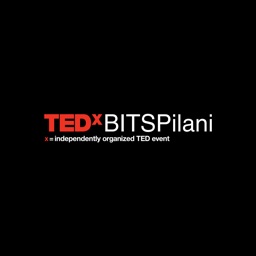 TEDxBITSPilani