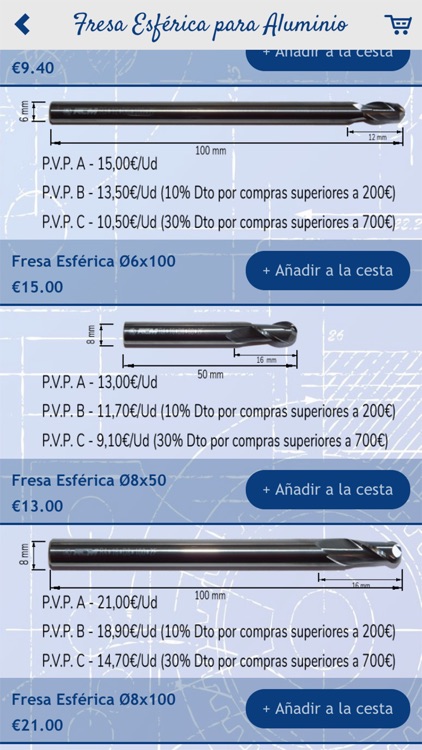 RCM Tools