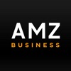 AMZ Business