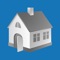 THIS IS THE FIRST (AND ONLY) HVAC MANUAL J8 ABRIDGED LOAD CALCULATION MOBILE APP FOR THE APPLE IPAD