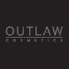 Outlaw Cosmetics