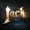 THE ADVENTURES OF JACK THE KNIGHT