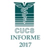 Informe CUCS 2017