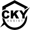 CKY Assist