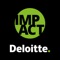 Deloitte Central Europe is the official mobile app for the Deloitte Central Europe events