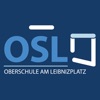 OSL APP