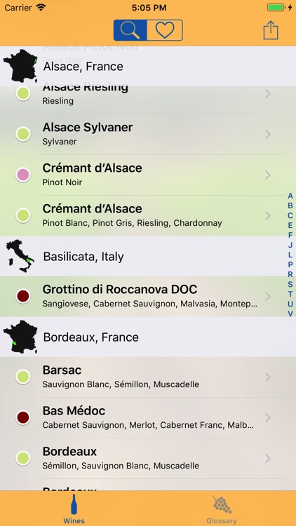 winebuff+