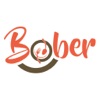 Bober Restaurant