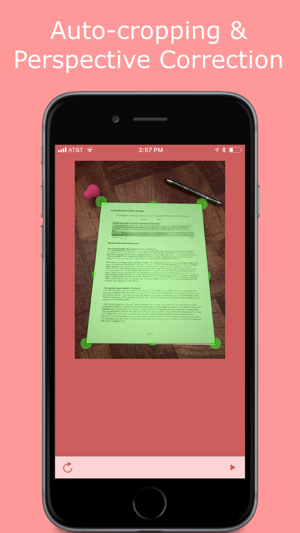 SmartOCR Text Reader(圖2)-速報App