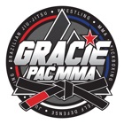 Gracie PAC