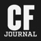 CrossFit is the world’s leading fitness regimen for people of any age and ability