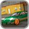 UbTaxi Car Sim is the new best mobile free game to stunt racing while driving fast cars in the streets of the city