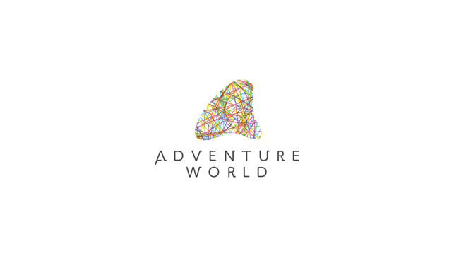 Adventure World VR(圖1)-速報App