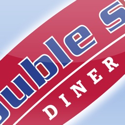 double six DINER