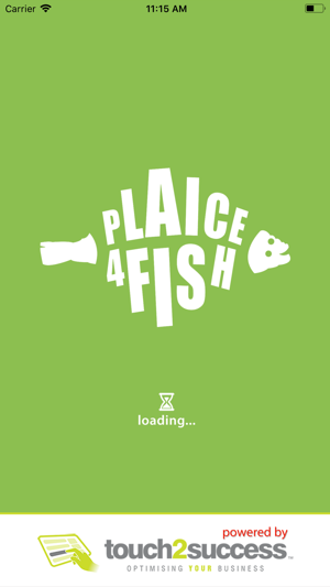 Plaice4fish