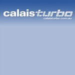 Calais Turbo