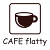 CAFE flatty（フラッティ）