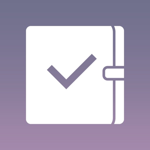 Memorandum: Calendar & Planner
