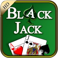 BlackJack - Casino Style! apk
