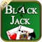 The best blackjack app for your iPhone/iPod Touch or iPad