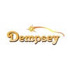 Dempsey CDJR Service