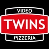 Twins Pizzeria i Malmö