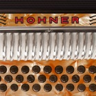Top 23 Music Apps Like Hohner-EAD Xtreme SqueezeBox - Best Alternatives