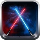 Top 37 Entertainment Apps Like Lightsaber Battle Duel 3D - Best Alternatives