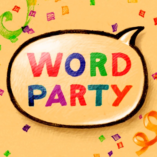 Word Party