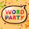 Word Party