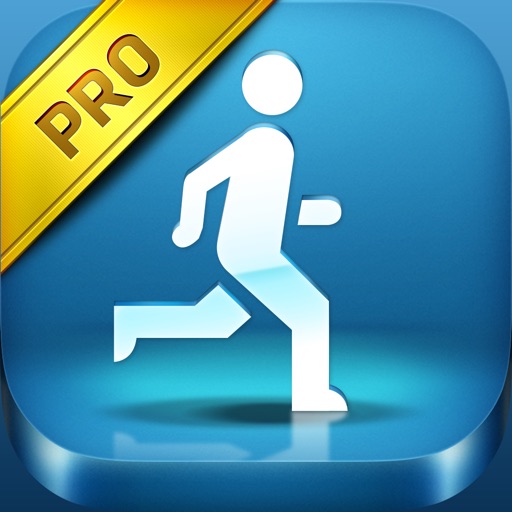Enjoy Exercise Hypnosis PRO iOS App