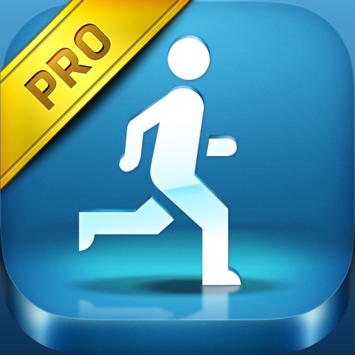 Enjoy Exercise Hypnosis PRO Icon