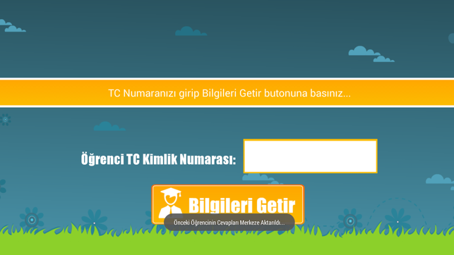 Bilsem Tanıtım(圖1)-速報App