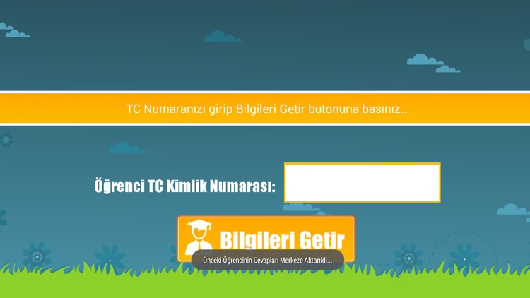 Bilsem Tanıtım