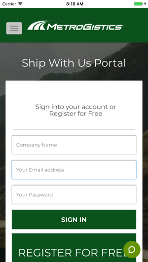 Ship With Us(圖2)-速報App