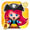 Pirates!! Mini Games & Puzzles
