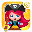 Top 40 Games Apps Like Pirates!! Mini Games & Puzzles - Best Alternatives